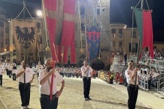 144_PROVA-GENERALE_058