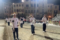 144_PROVA-GENERALE_059