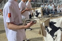 144_PROVA-GENERALE_060