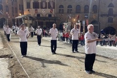 144_PROVA-GENERALE_061