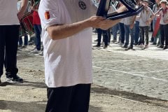 144_PROVA-GENERALE_062