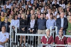 144_PROVA-GENERALE_063