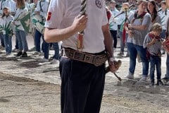 144_PROVA-GENERALE_064