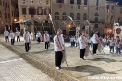144_PROVA-GENERALE_065