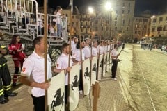144_PROVA-GENERALE_066