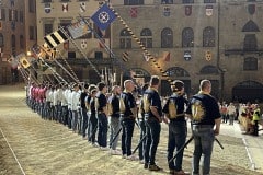 144_PROVA-GENERALE_067