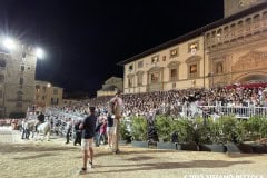 144_PROVA-GENERALE_068