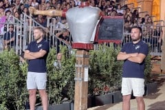 144_PROVA-GENERALE_069