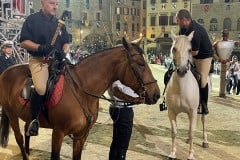 144_PROVA-GENERALE_070