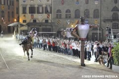 144_PROVA-GENERALE_072