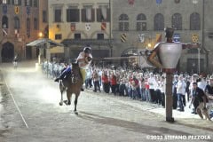 144_PROVA-GENERALE_073