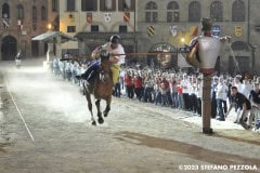 144_PROVA-GENERALE_074