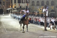 144_PROVA-GENERALE_075