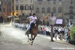144_PROVA-GENERALE_076