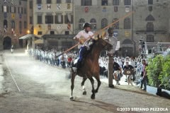 144_PROVA-GENERALE_077