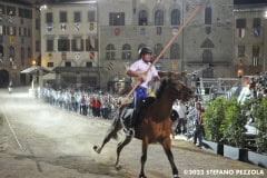 144_PROVA-GENERALE_078