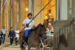 144_PROVA-GENERALE_079