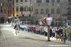 144_PROVA-GENERALE_081