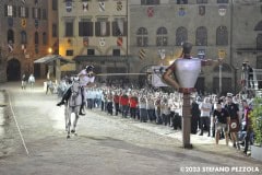 144_PROVA-GENERALE_082