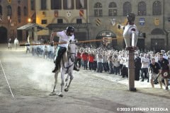 144_PROVA-GENERALE_083