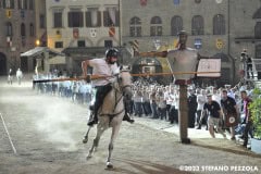 144_PROVA-GENERALE_084