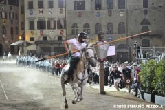 144_PROVA-GENERALE_085
