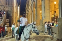 144_PROVA-GENERALE_086