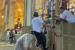 144_PROVA-GENERALE_087