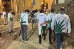 144_PROVA-GENERALE_088