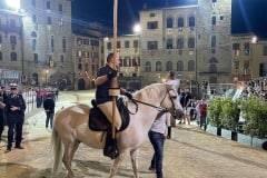 144_PROVA-GENERALE_089