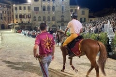 144_PROVA-GENERALE_090