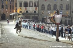 144_PROVA-GENERALE_091