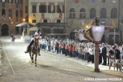144_PROVA-GENERALE_092