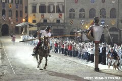 144_PROVA-GENERALE_093