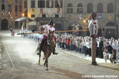 144_PROVA-GENERALE_094