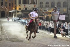 144_PROVA-GENERALE_095