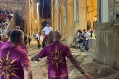 144_PROVA-GENERALE_097