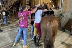 144_PROVA-GENERALE_100
