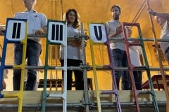 144_PROVA-GENERALE_102