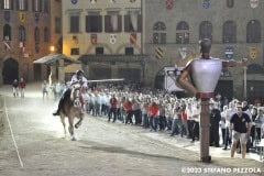 144_PROVA-GENERALE_103