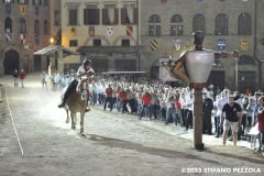 144_PROVA-GENERALE_104