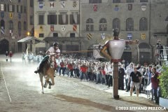 144_PROVA-GENERALE_105
