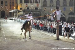 144_PROVA-GENERALE_106