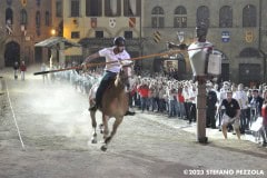 144_PROVA-GENERALE_107