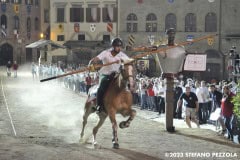 144_PROVA-GENERALE_108