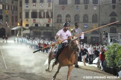 144_PROVA-GENERALE_109