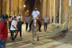 144_PROVA-GENERALE_110