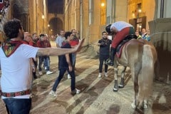 144_PROVA-GENERALE_112