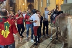 144_PROVA-GENERALE_113
