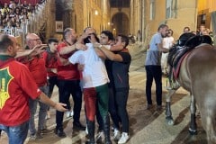 144_PROVA-GENERALE_114